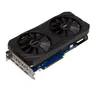 SPARKLE Intel Arc A770 ROC OC 16GB GDDR6 Grafikkarte 1x HDMI 3x DP
