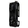 SPARKLE Intel Arc A770 ROC OC 16GB GDDR6 Grafikkarte 1x HDMI 3x DP