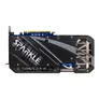 SPARKLE Intel Arc A770 ROC OC 16GB GDDR6 Grafikkarte 1x HDMI 3x DP