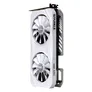 SPARKLE Intel Arc A770 ROC OC Luna White 16GB GDDR6 Grafikkarte 1x HDMI 3x DP