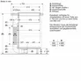 Siemens ED611BS16E iQ300 Kochfeld mit Dunstabzug (Induktion) 60 cm Rahmenlos