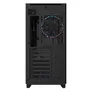 Gigabyte AORUS C400 Midi Tower Gaming Gehäuse mit Glasseitenfenster