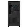 Gigabyte AORUS C400 Midi Tower Gaming Gehäuse mit Glasseitenfenster