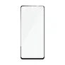 SAFE. by PanzerGlass® Displayschutz Motorola G14 (4G) / G54 (5G) Ultra-Wide Fit