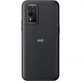 HMD XR21 128 GB Black