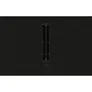 Siemens ED811BS16E iQ300 Kochfeld mit Dunstabzug (Induktion) 80 cm Rahmenlos