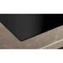 Siemens ED811BS16E iQ300 Kochfeld mit Dunstabzug (Induktion) 80 cm Rahmenlos