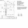 Siemens ED811BS16E iQ300 Kochfeld mit Dunstabzug (Induktion) 80 cm Rahmenlos