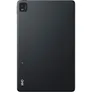 HMD T21 LTE 64GB Black Android 13.0 Tablet