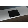 Siemens EH601HFB1E iQ300 Induktionskochfeld 60 cm Schwarz, flächenbündig