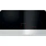 Siemens EH601HFB1E iQ300 Induktionskochfeld 60 cm Schwarz, flächenbündig