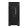 Gigabyte AORUS C102 Midi Tower Gaming Gehäuse mit Glasseitenfenster