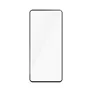 SAFE. by PanzerGlass® Displayschutz Xiaomi 13T / 13T Pro Ultra-Wide Fit