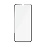 SAFE. by PanzerGlass® Displayschutz Google Pixel 8a Ultra-Wide Fit