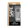 SAFE. by PanzerGlass® 2-in-1 Set iPhone 15 Pro Max