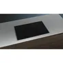 Siemens EH845HFB1E iQ300 Induktionskochfeld 80 cm Schwarz, Mit Rahmen aufliegend