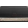 Siemens EX645HXC1E iQ700 Induktionskochfeld 60 cm Schwarz, Mit Rahmen aufliegend