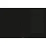 Siemens EX801HVC1E iQ700 Induktionskochfeld 80 cm Schwarz, flächenbündig (integriert)