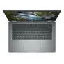 DELL Precision 3490 2F3JG 14" FHD Ultra 7 155H 16GB/1TB SSD RTX 500 Win11 Pro