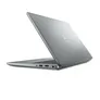 DELL Precision 3490 2F3JG 14" FHD Ultra 7 155H 16GB/1TB SSD RTX 500 Win11 Pro