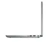 DELL Precision 3490 2F3JG 14" FHD Ultra 7 155H 16GB/1TB SSD RTX 500 Win11 Pro