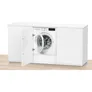 Bosch WIW28443 Serie 8 Einbau Waschmaschine