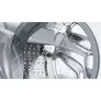 Bosch WIW28443 Serie 8 Einbau Waschmaschine