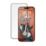 PanzerGlass Ceramic Protection für iPhone 15 Plus Ultra-Wide Fit mit EasyAligner