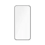 PanzerGlass Ceramic Protection für iPhone 15 Plus Ultra-Wide Fit mit EasyAligner