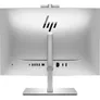 HP EliteOne 840 G9 All-in-One  i5-14500 16GB 512GB Win 11 Pro A0YY5EA