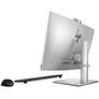 HP EliteOne 840 G9 All-in-One  i5-14500 16GB 512GB Win 11 Pro A0YY5EA
