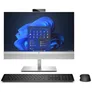 HP EliteOne 840 G9 All-in-One  i5-14500 16GB 512GB Win 11 Pro A0YY5EA