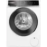 Bosch WGB244A40 Waschmaschine 9 kg 1400 U/min