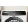 Bosch WGB244A40 Waschmaschine 9 kg 1400 U/min