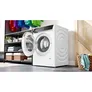 Bosch WGB244A40 Waschmaschine 9 kg 1400 U/min