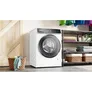 Bosch WGB244A40 Waschmaschine 9 kg 1400 U/min