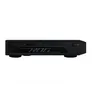 ASUS NUC 14 ROG Scorpion Canyon RNUC14SRKU7168A2I U7 155H RTX4060 16GB/512GB W11