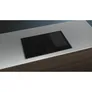 Siemens EX845HVC1E iQ700 Induktionskochfeld 80 cm Schwarz, Mit Rahmen aufliegend