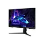 Samsung Odyssey G30D LS24DG300EUXEN 24"FHD Gaming Monitor