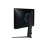 Samsung Odyssey G30D LS24DG300EUXEN 24"FHD Gaming Monitor