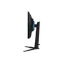 Samsung Odyssey G30D LS24DG300EUXEN 24"FHD Gaming Monitor