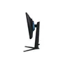 Samsung Odyssey G30D LS24DG300EUXEN 24"FHD Gaming Monitor