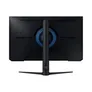 Samsung Odyssey G30D LS27DG300EUXEN 27"FHD Gaming Monitor