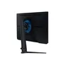 Samsung Odyssey G30D LS27DG300EUXEN 27"FHD Gaming Monitor