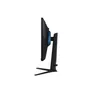 Samsung Odyssey G30D LS27DG300EUXEN 27"FHD Gaming Monitor