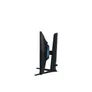 Samsung Odyssey G30D LS27DG300EUXEN 27"FHD Gaming Monitor
