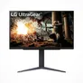 LG UltraGear 27GS75QX-B.AEU 68,4cm (27") 16:9 WQHD IPS Monitor HDMI/DP 200Hz