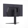 LG UltraGear 27GS75QX-B.AEU 68,4cm (27") 16:9 WQHD IPS Monitor HDMI/DP 200Hz