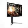 LG UltraGear 27GS75QX-B.AEU 68,4cm (27") 16:9 WQHD IPS Monitor HDMI/DP 200Hz