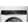 Siemens WQ45B2B40 iQ700 Wärmepumpentrockner 9kg EEK C